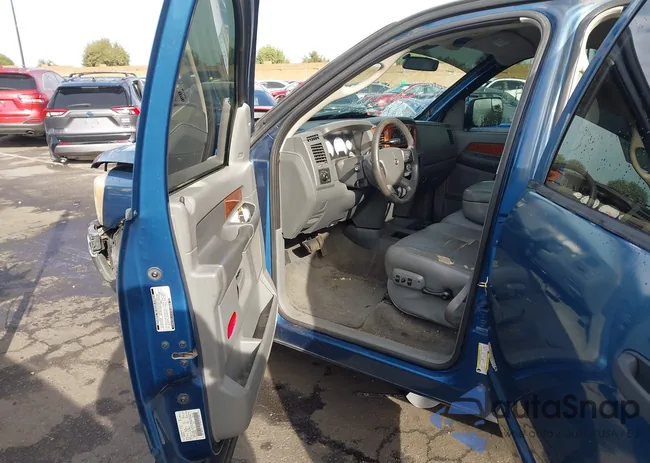 3D7KR19D06G207007: 44399643