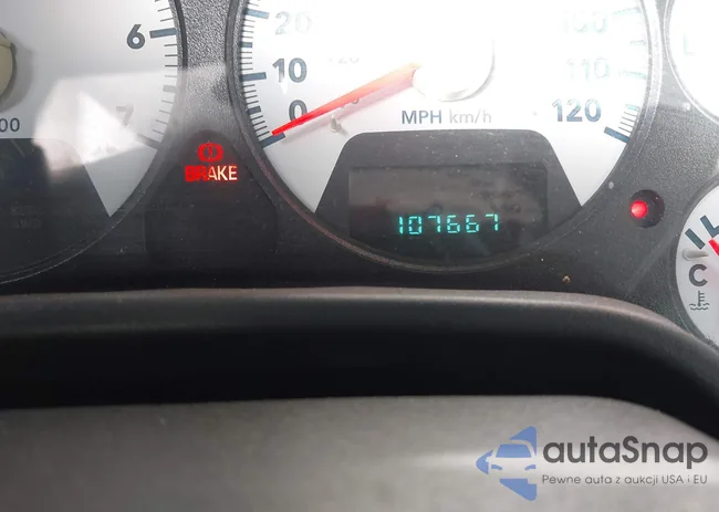 3D7KR19D06G207007: 44399643