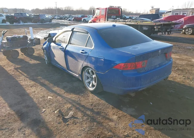 JH4CL968X8C007794: 44399652