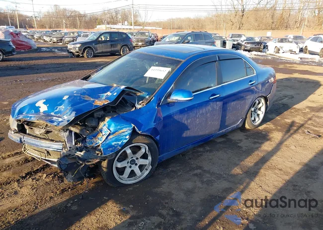 JH4CL968X8C007794: 44399652