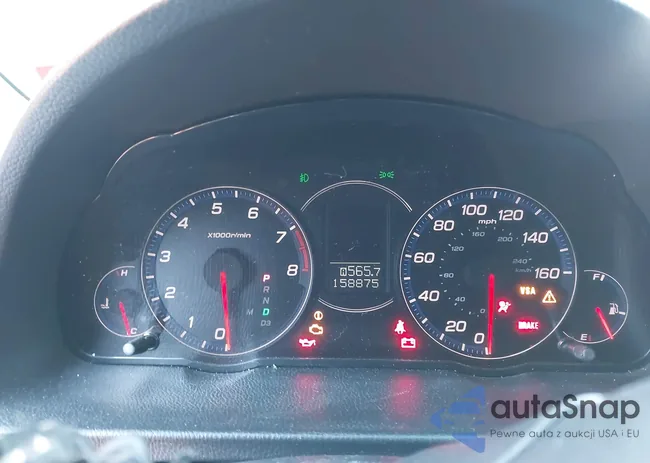 JH4CL968X8C007794: 44399652