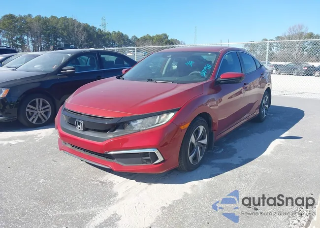 19XFC2F62KE020981: 44399653