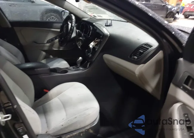 5XXGM4A76DG258338: 44399660