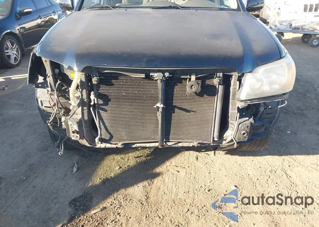 JTEDP21A040002476: 44399670