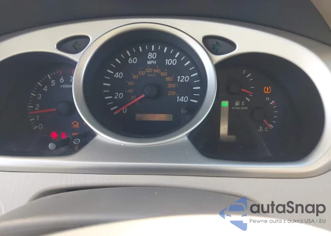 JTEDP21A040002476: 44399670