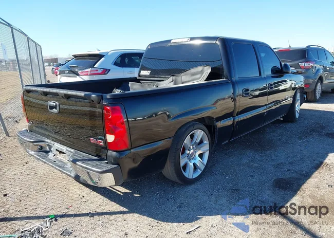 2GTEC13T951165100: 44399674