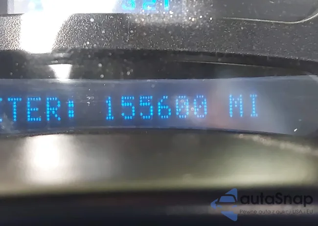 2GTEC13T951165100: 44399674