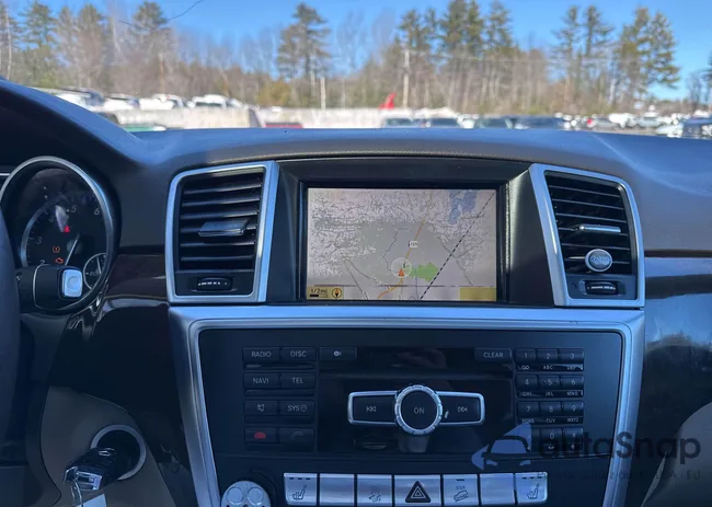 4JGDA5HB4CA053991: 44399675