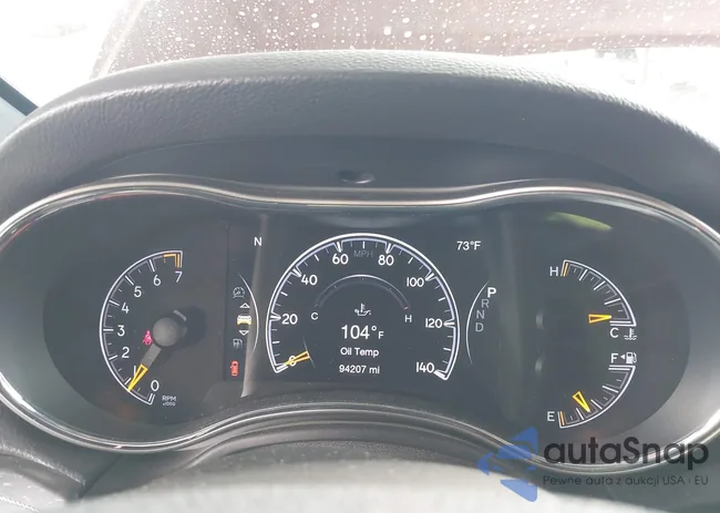 1C4RJEAG3JC437925: 44399676