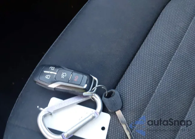 2FMTK3G95FBB48869: 44399680