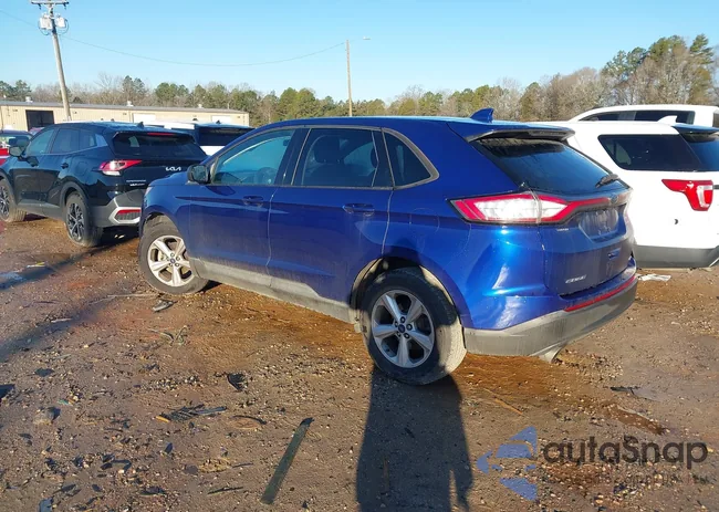 2FMTK3G95FBB48869: 44399680