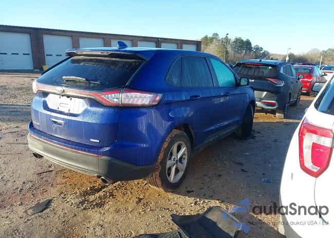 2FMTK3G95FBB48869: 44399680