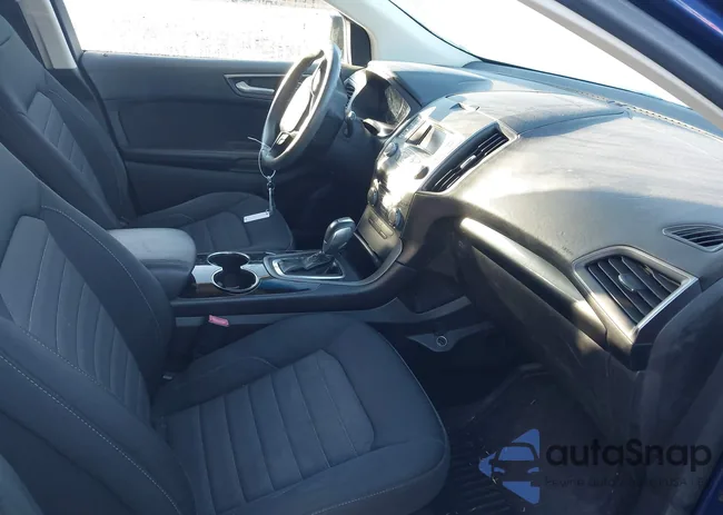 2FMTK3G95FBB48869: 44399680