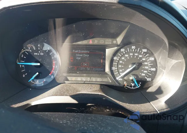 2FMTK3G95FBB48869: 44399680