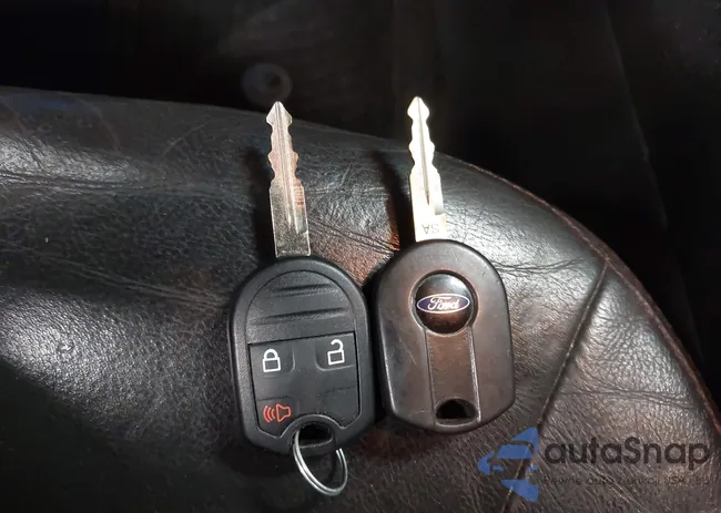 2FMDK4KC0DBC46928: 44399683