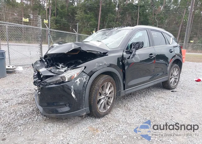 JM3KFADM5L1846558: 44399684