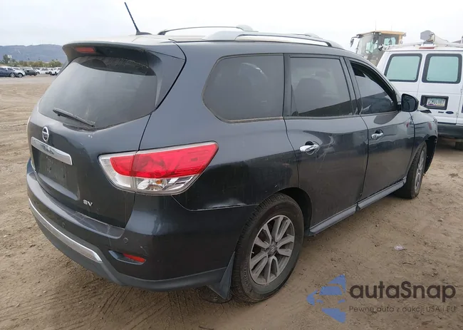 5N1AR2MN1EC686661: 44399685