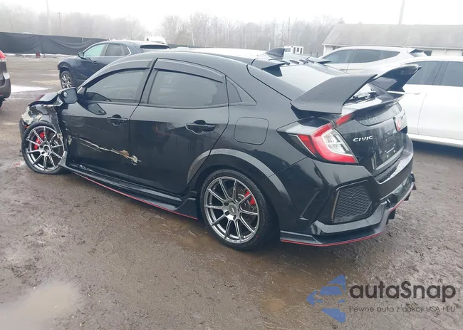 SHHFK8G7XKU202773: 44399689