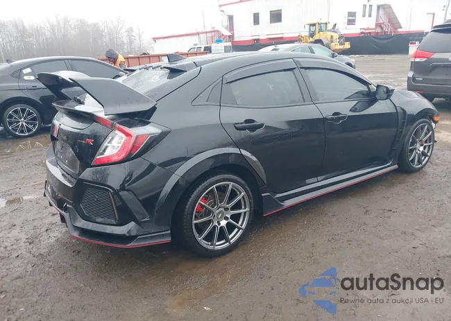 SHHFK8G7XKU202773: 44399689