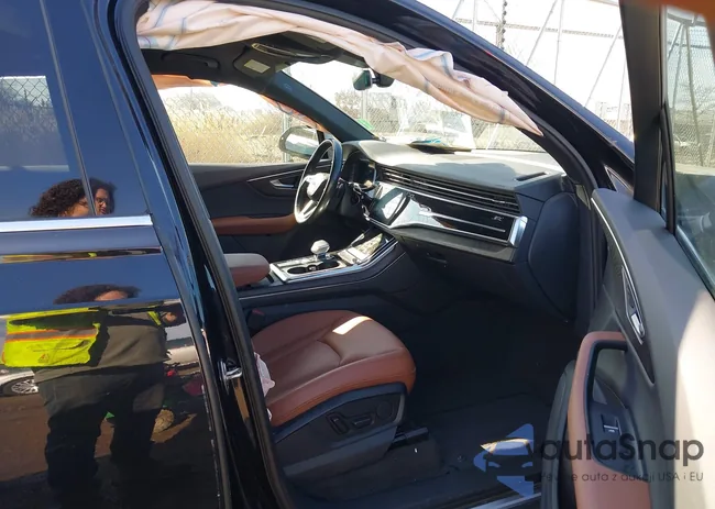 WA1AJAF79MD037715: 44399690