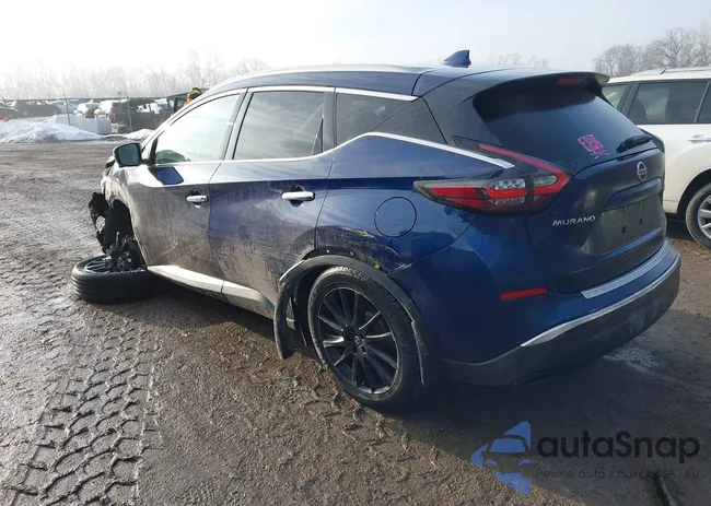 5N1AZ2DS2LN162815: 44399692