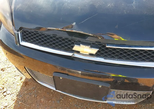 2G1WB5E36C1283106: 44399699