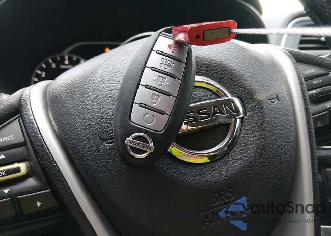 1N4AA6AP8HC387347: 44399700