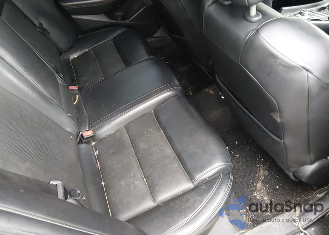 1N4AA6AP8HC387347: 44399700