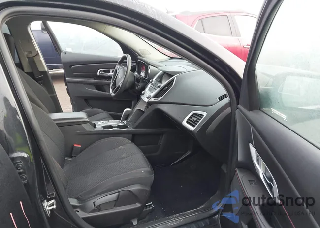 2GKFLVEK0E6290879: 44399703