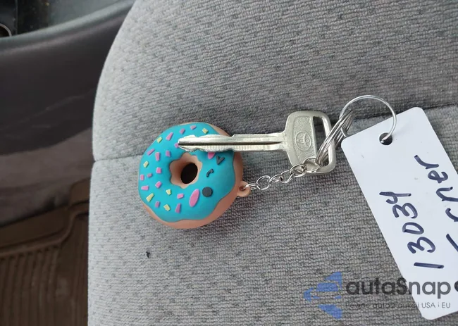 4T1BG22K8YU646756: 44399708