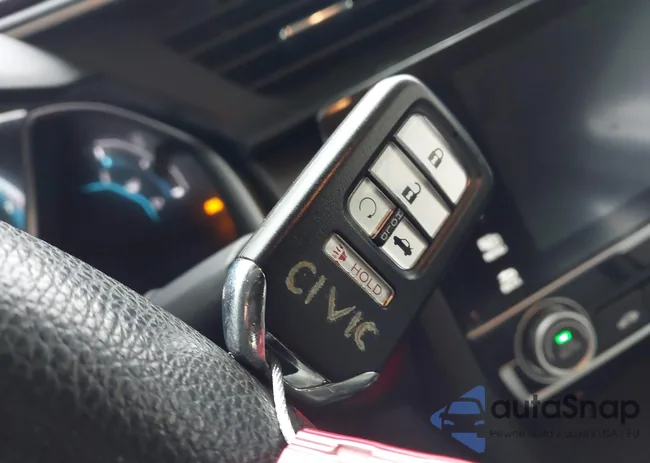 2HGFC2F78GH517314: 44399714