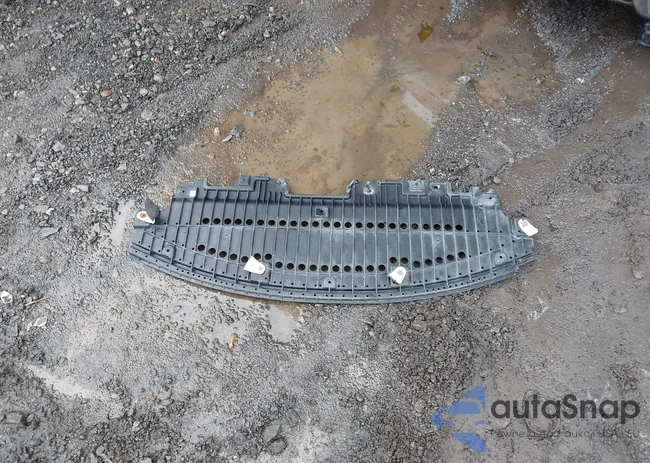 2HGFC2F78GH517314: 44399714