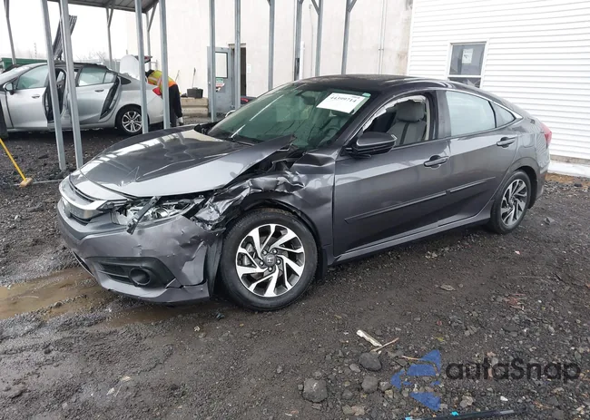 2HGFC2F78GH517314: 44399714