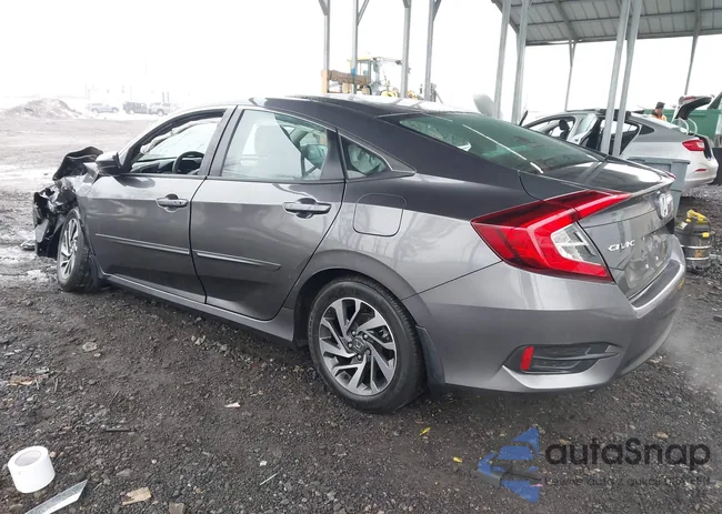 2HGFC2F78GH517314: 44399714