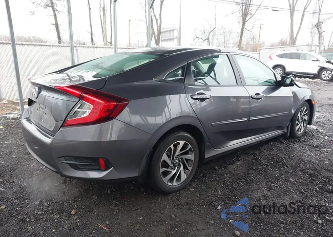 2HGFC2F78GH517314: 44399714