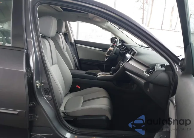 2HGFC2F78GH517314: 44399714