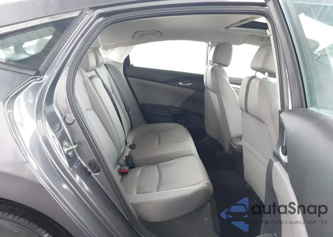 2HGFC2F78GH517314: 44399714