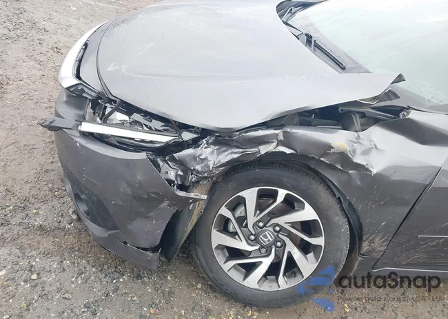 2HGFC2F78GH517314: 44399714