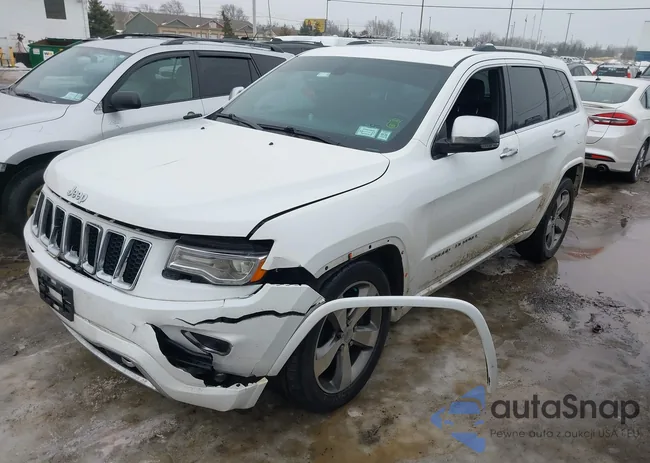 1C4RJFCTXFC839089: 44399716