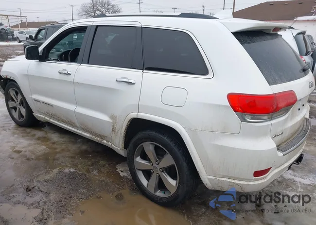 1C4RJFCTXFC839089: 44399716