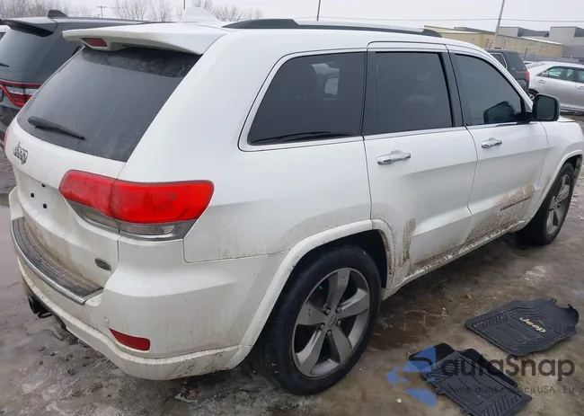 1C4RJFCTXFC839089: 44399716