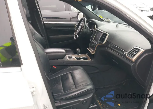 1C4RJFCTXFC839089: 44399716