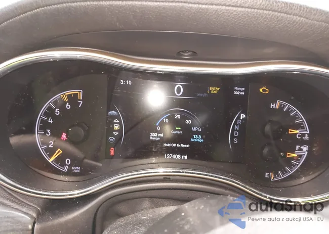 1C4RJFCTXFC839089: 44399716