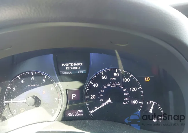 2T2ZK1BA2DC108477: 44399719