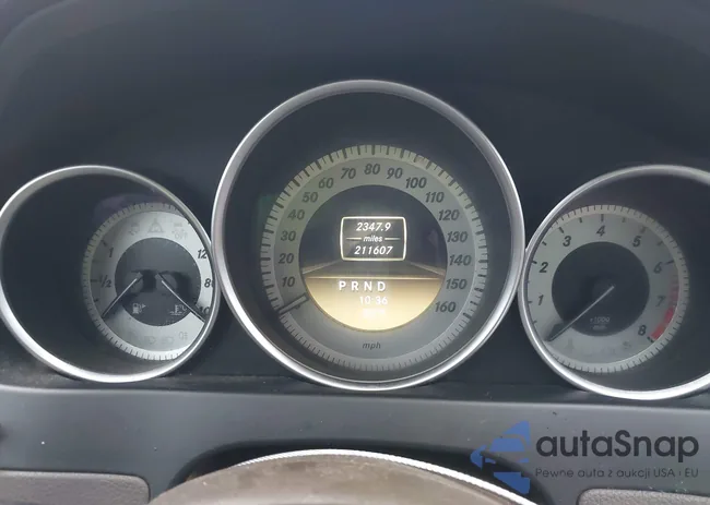 WDDGF4HB0CR215703: 44399722