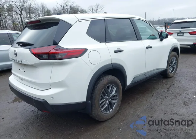 5N1BT3AA3RC739248: 44399729