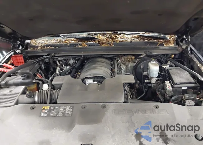 1GNLC2EC2FR521820: 44399730