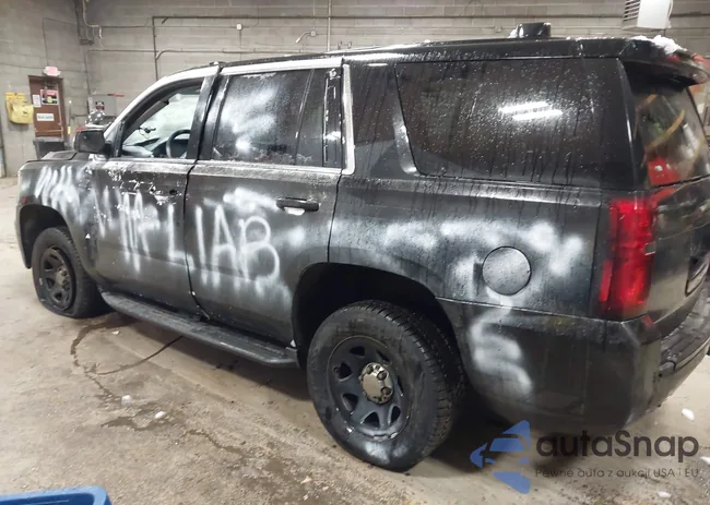 1GNLC2EC2FR521820: 44399730