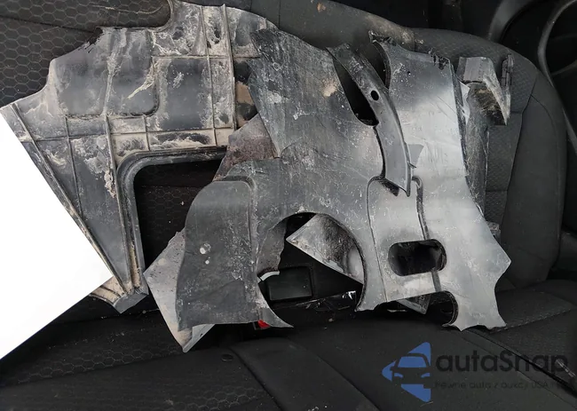 5NPD74LF5LH565677: 44399736