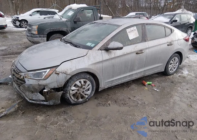 5NPD74LF5LH565677: 44399736